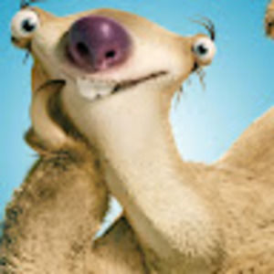 Meet your Posher, Gilberto